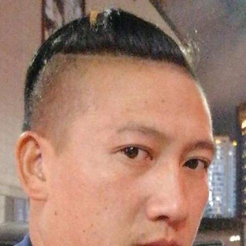 彭水邵马儿日常号
