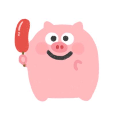 我不是Ker