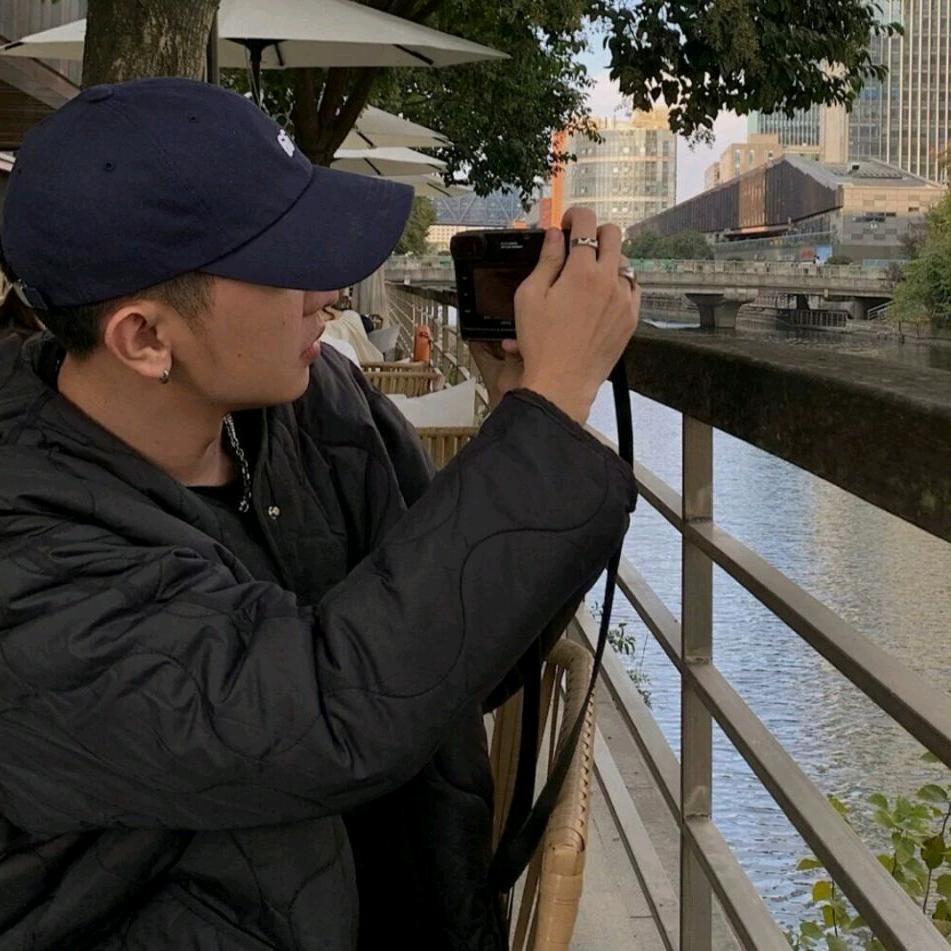 七个葫芦小金刚