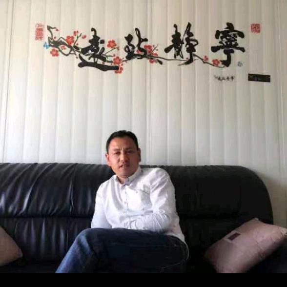 性情大队（江哥说车）