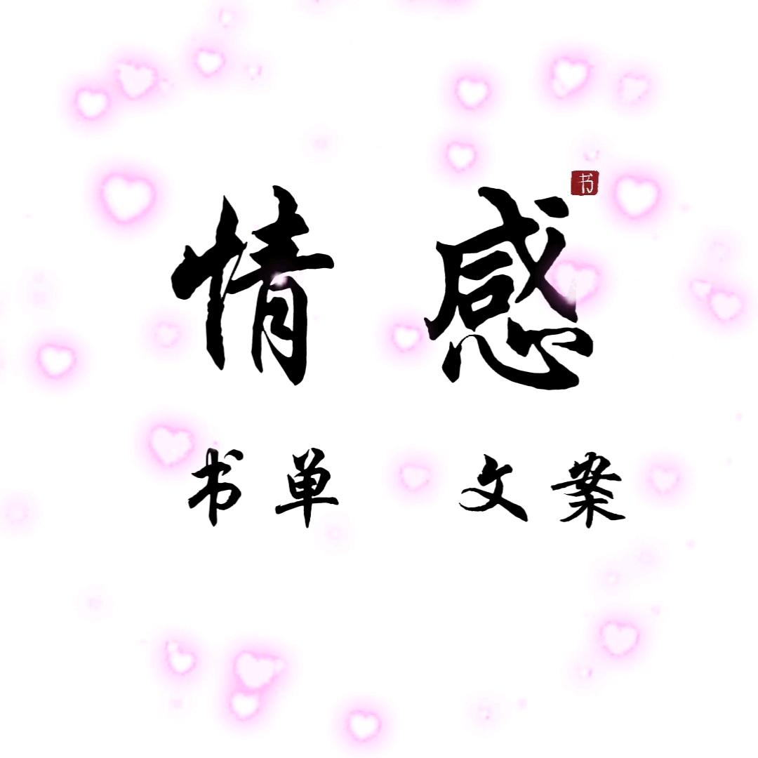 便签