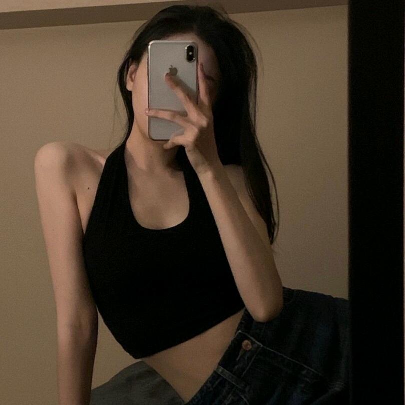 不晚✨🌈