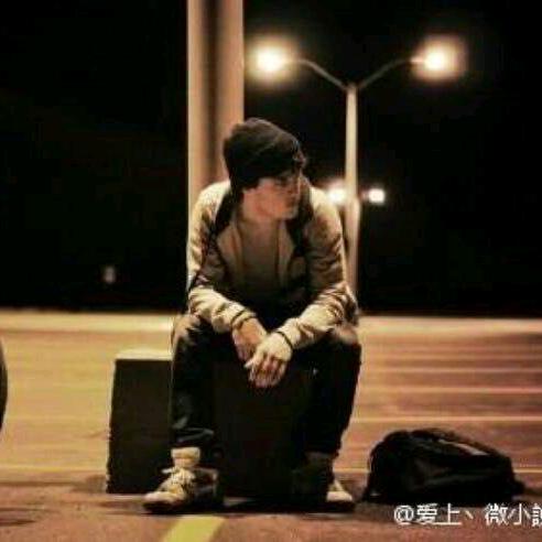 励志解决师