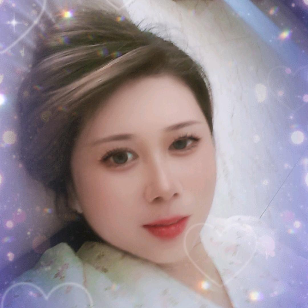 丘山姐