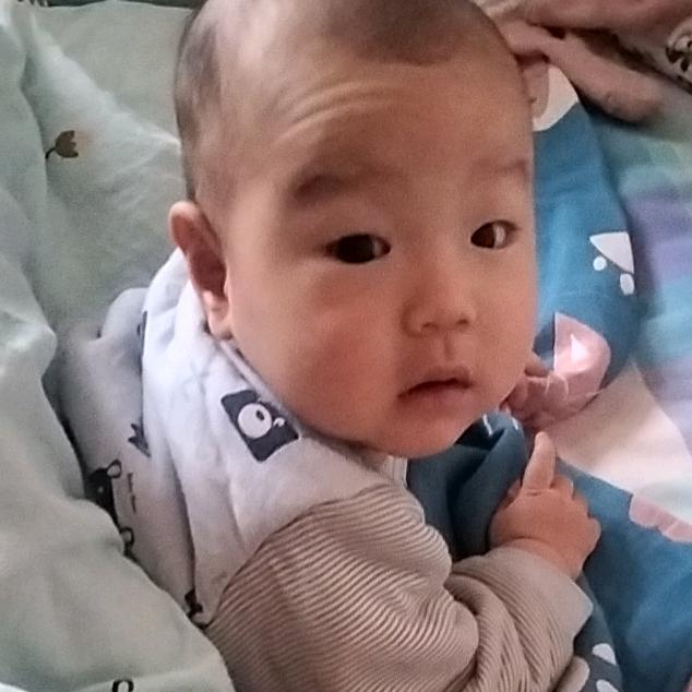 王艮娥