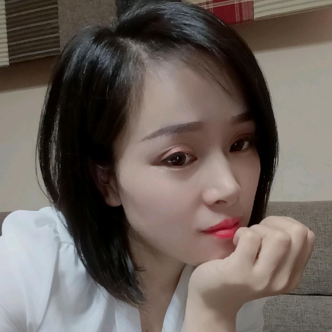 @陈燕