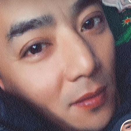 明叔