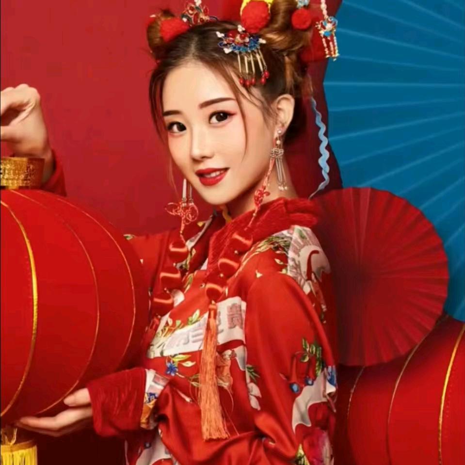 俱乐