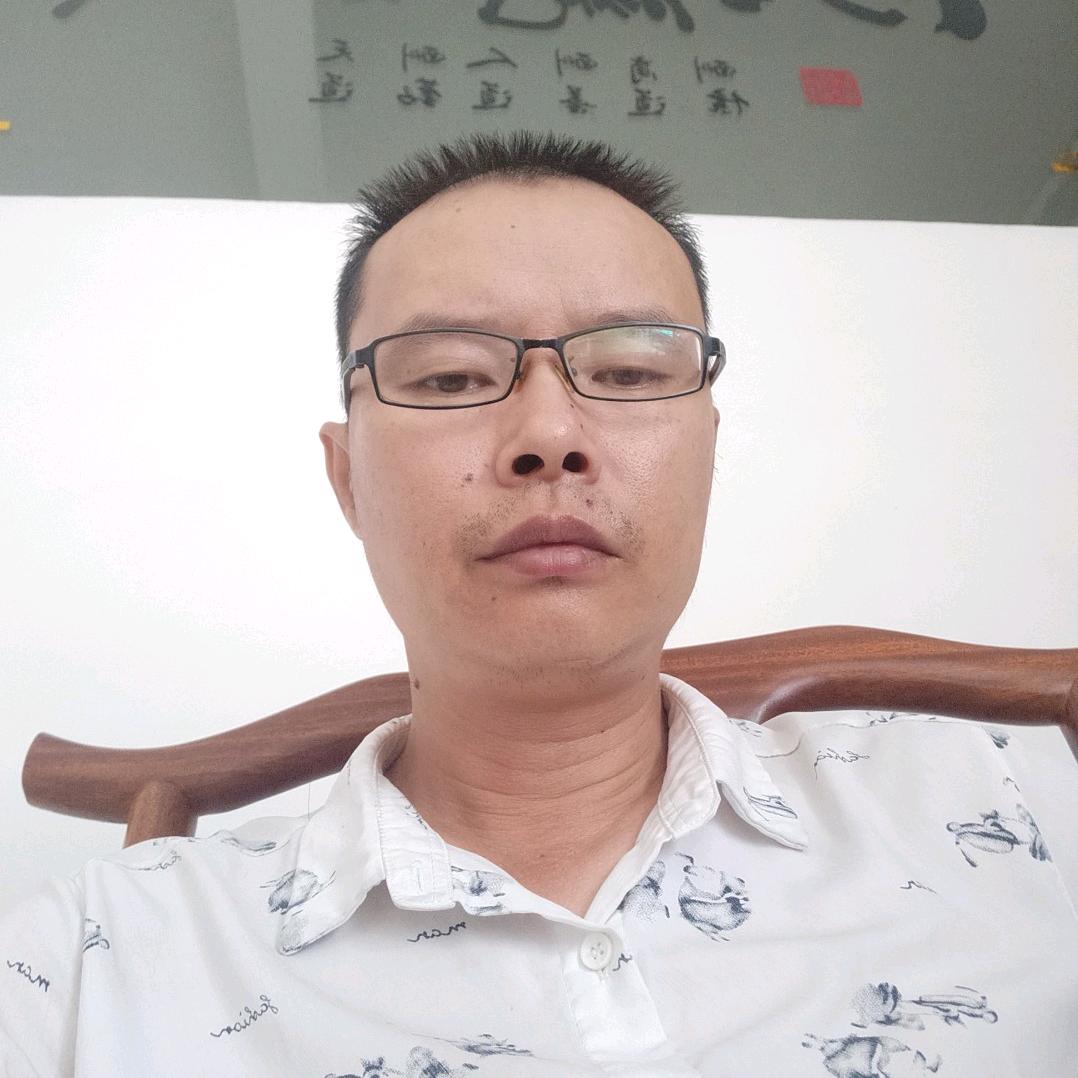 眼镜