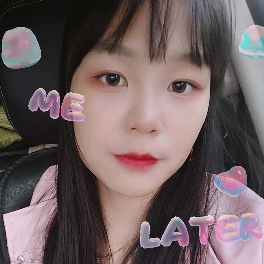伊灿