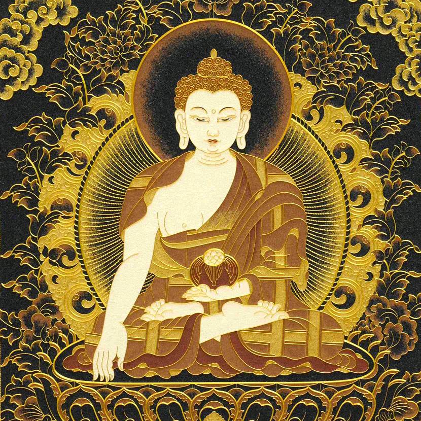 永红