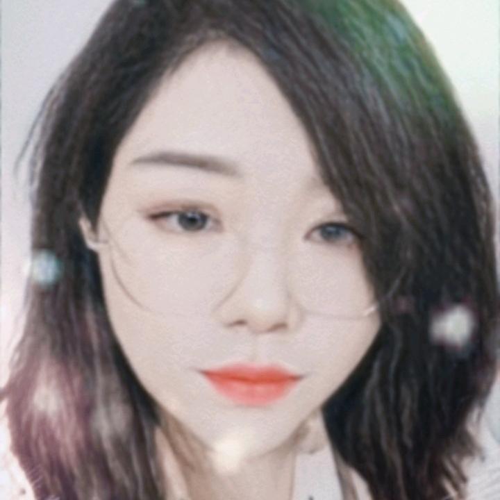 陌陌