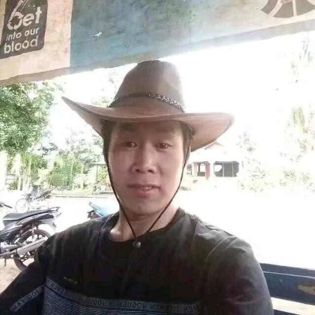 ꧁꫞꯭勃利宝哥꫞꧂