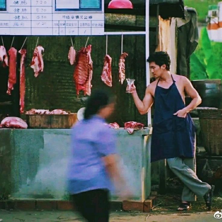 贵港吊顶杨工