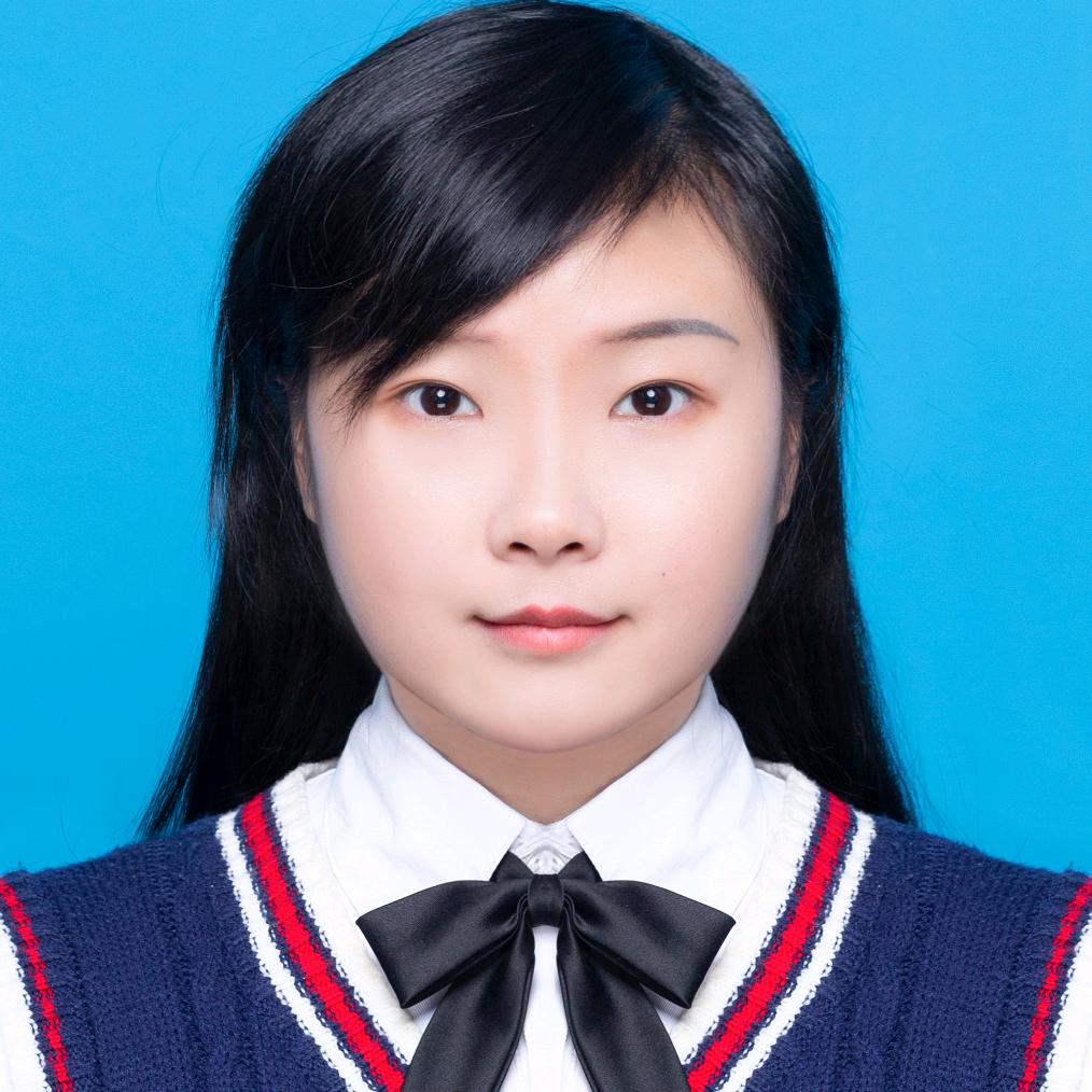 曹京京三姐妹