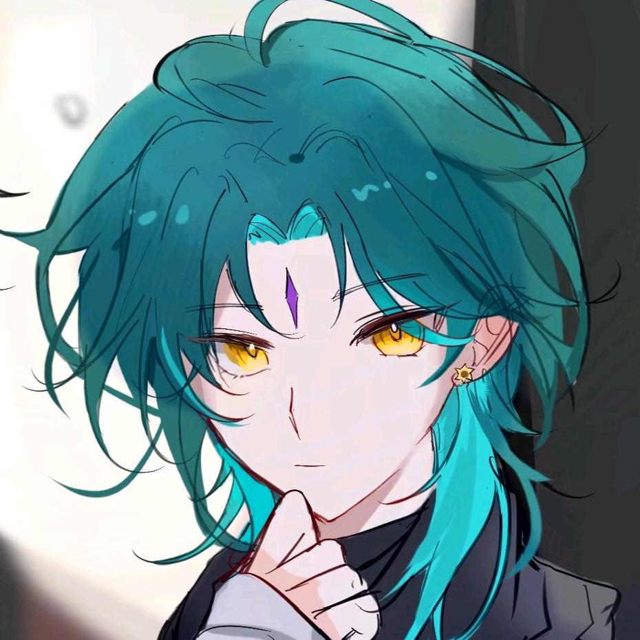 琳琳