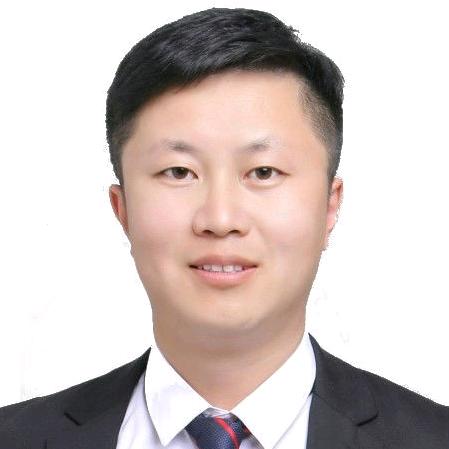 天津房产人小魏|禾祺房地产