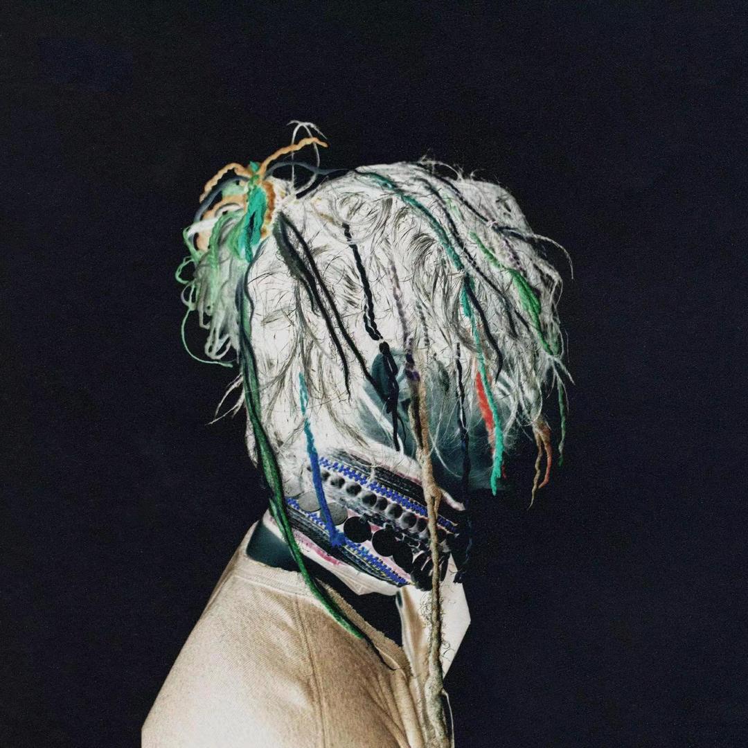 今天奔小康了吗