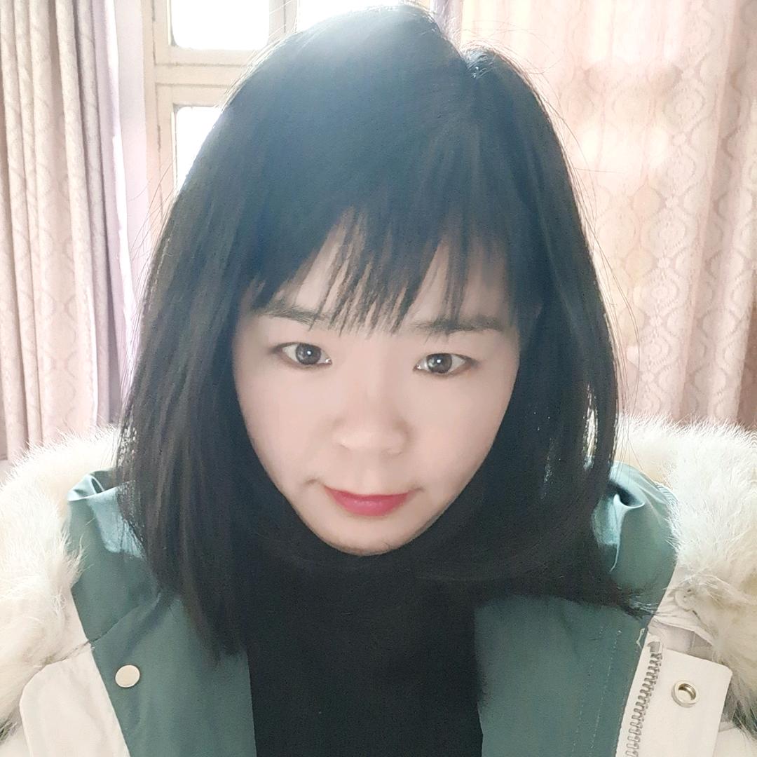 一克拉💅💄💋