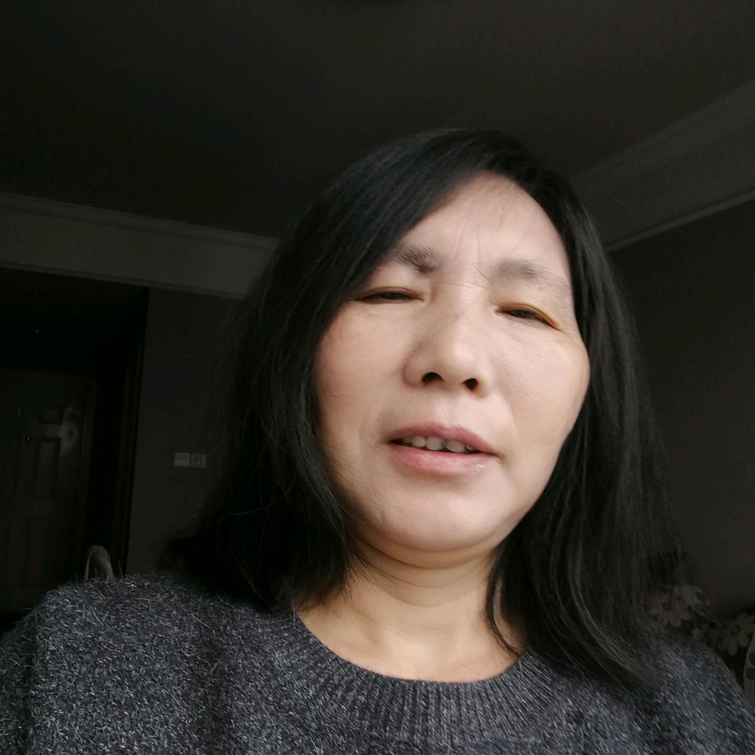 范幺姐