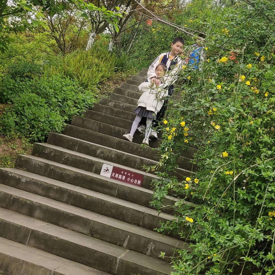 ₍˄·͈༝·͈˄*₎◞ ̑̑