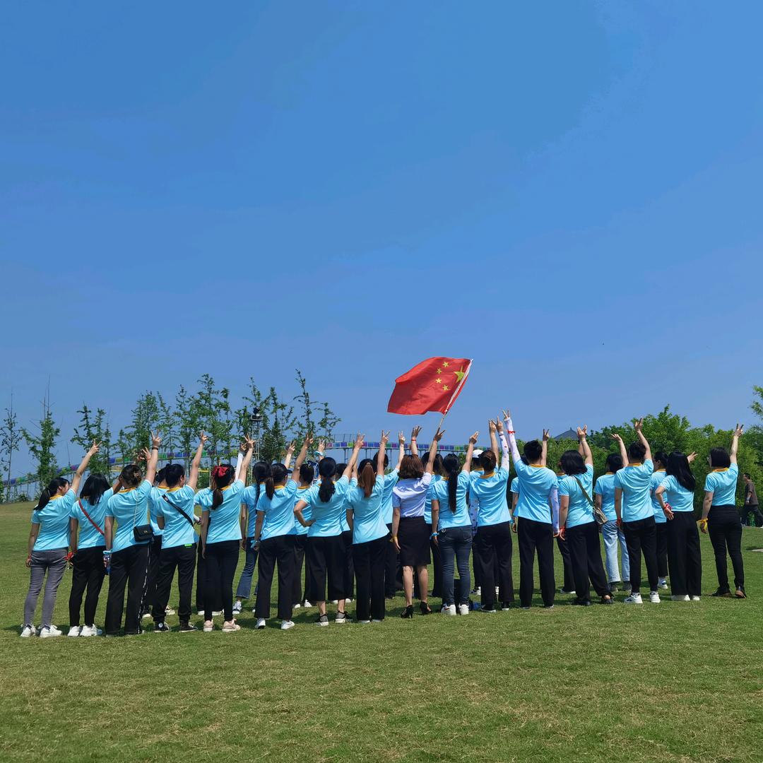 内江童特乐幼儿园-经开区春天公园城
