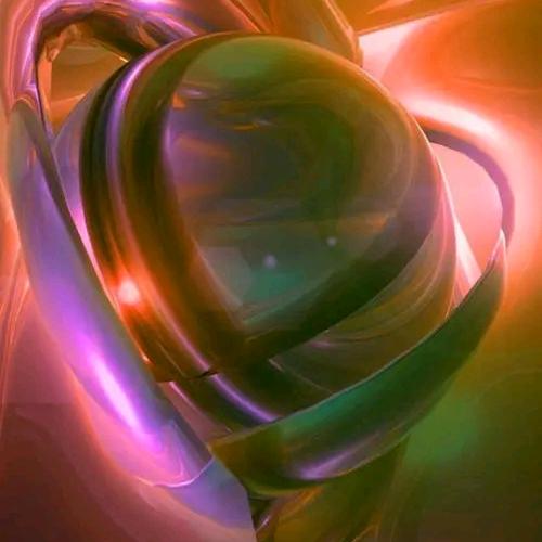 🌈ℒᎭℯ⃝🦋简爱℘࿐🌈