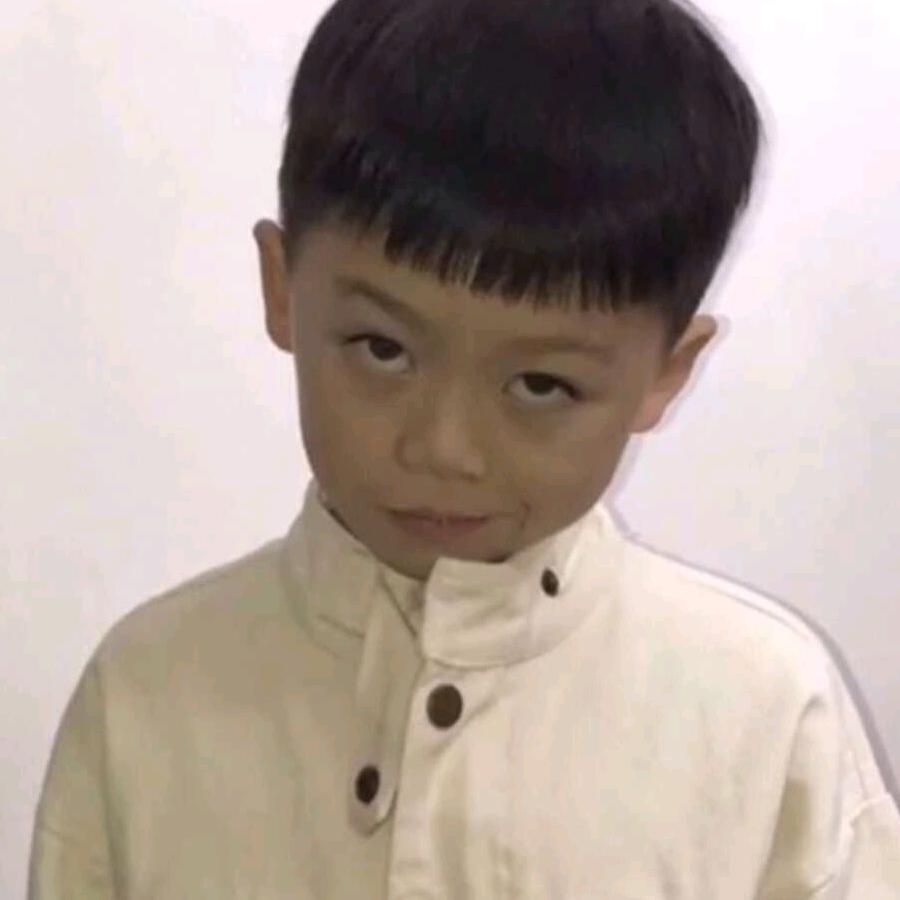 禅游小叮当
