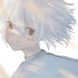 -于某人-