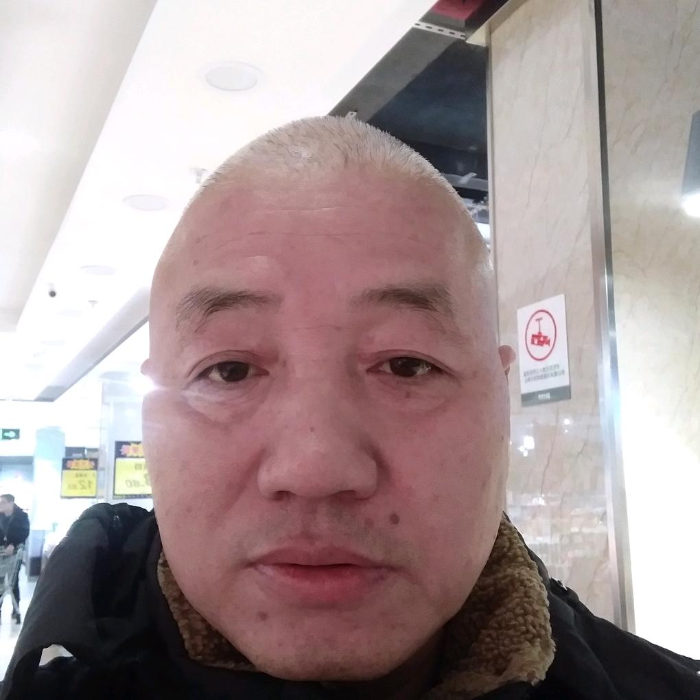 盛泽光头阿二
