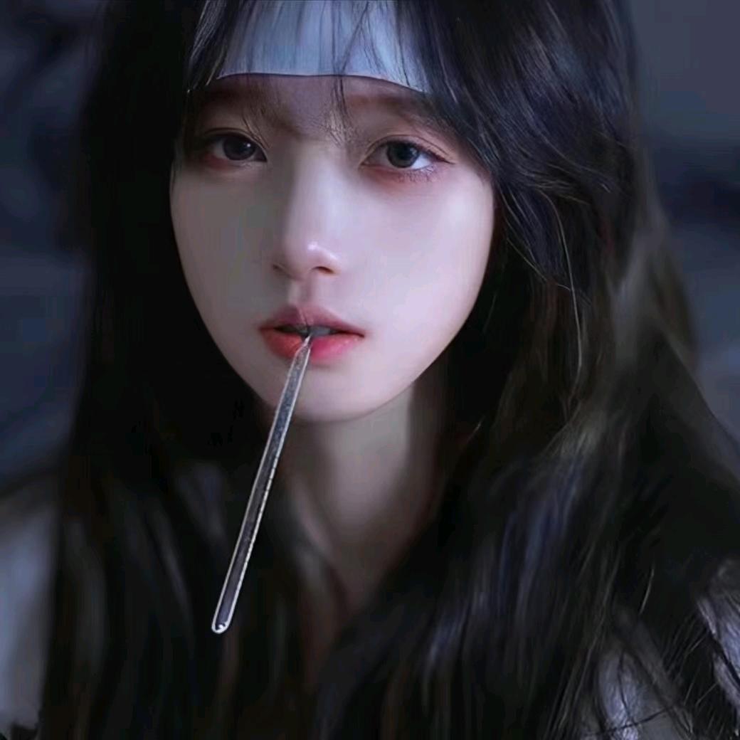 姬玥