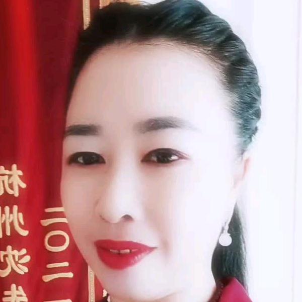 顺娟美容理疗健康养生馆