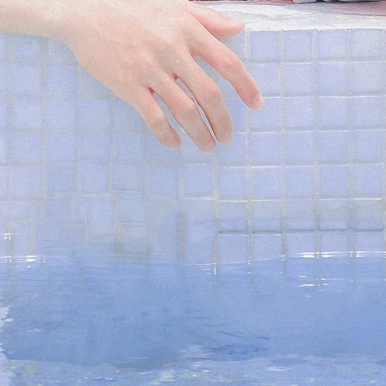 月色与秋色