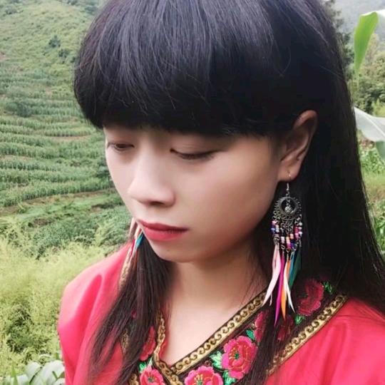 贵州小远儿
