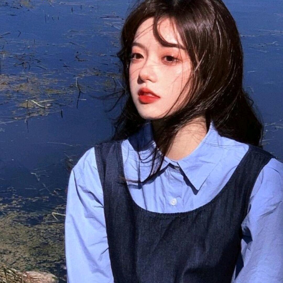 不离不弃只是童言无忌