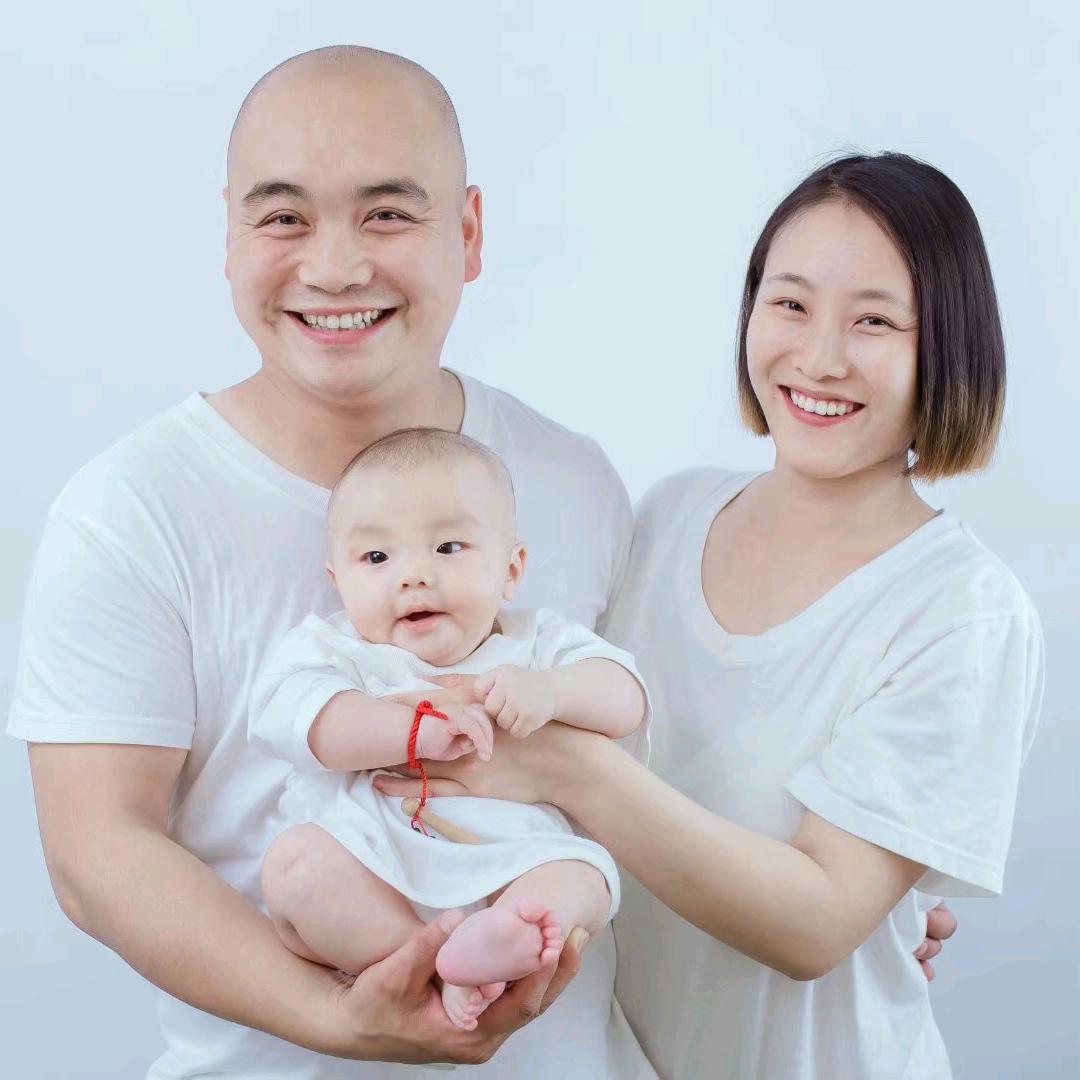 鄂Q：ℒℴѵℯ欧阳氏࿐懂得珍惜，才会幸福