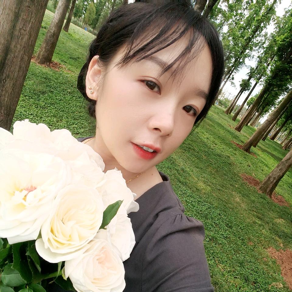 花似锦