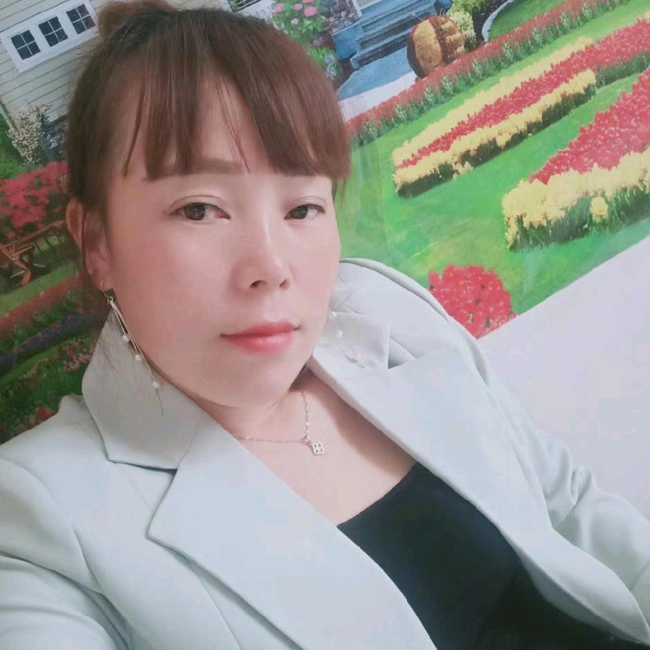贵州三妹