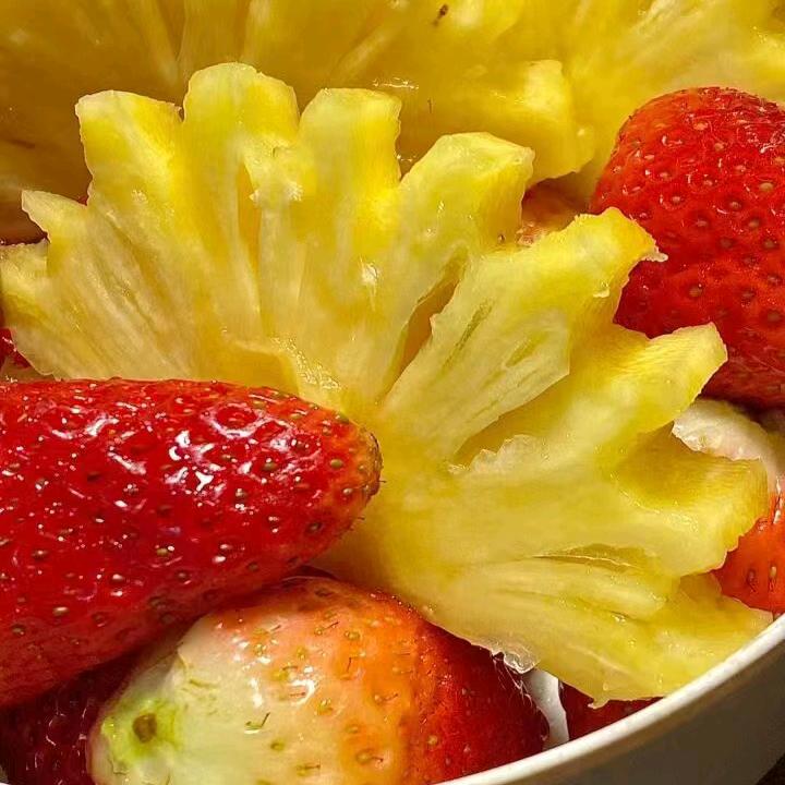 陈标