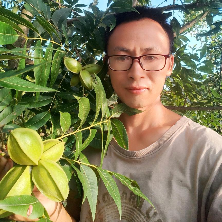 跟我学就是吃不胖