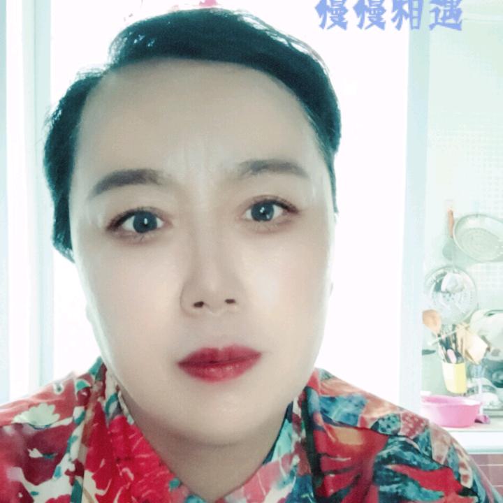 班店东平客车