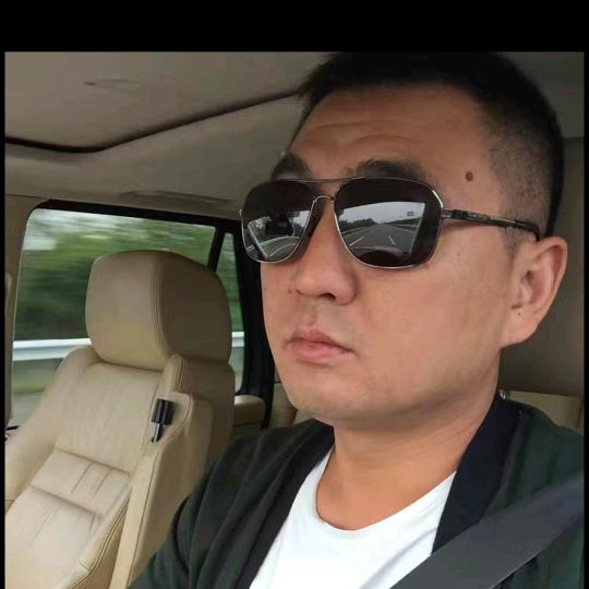 坏人也动了情