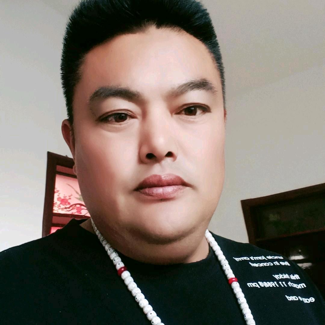 国学风水百忍堂张师傅