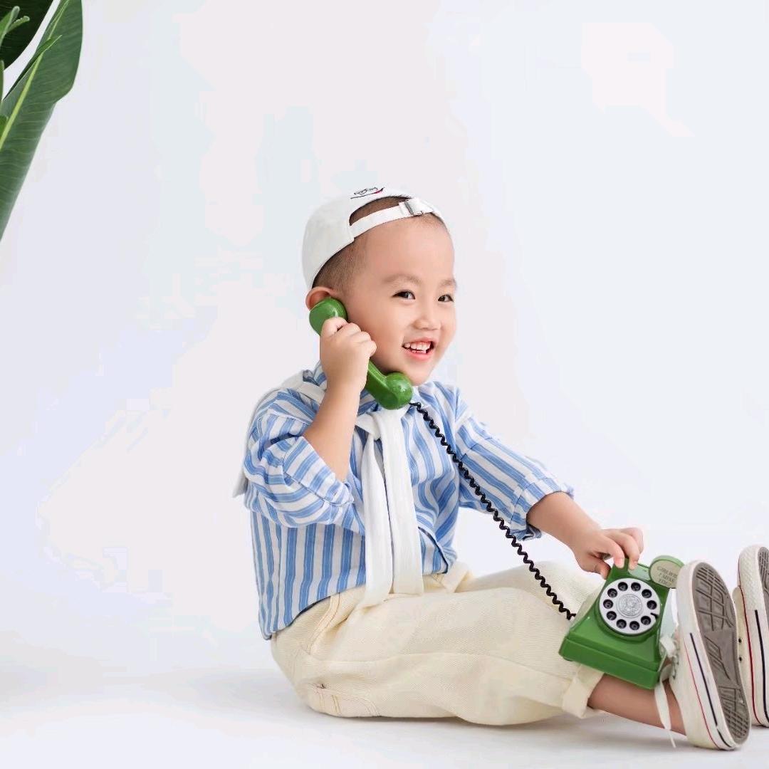 蕾~zhan