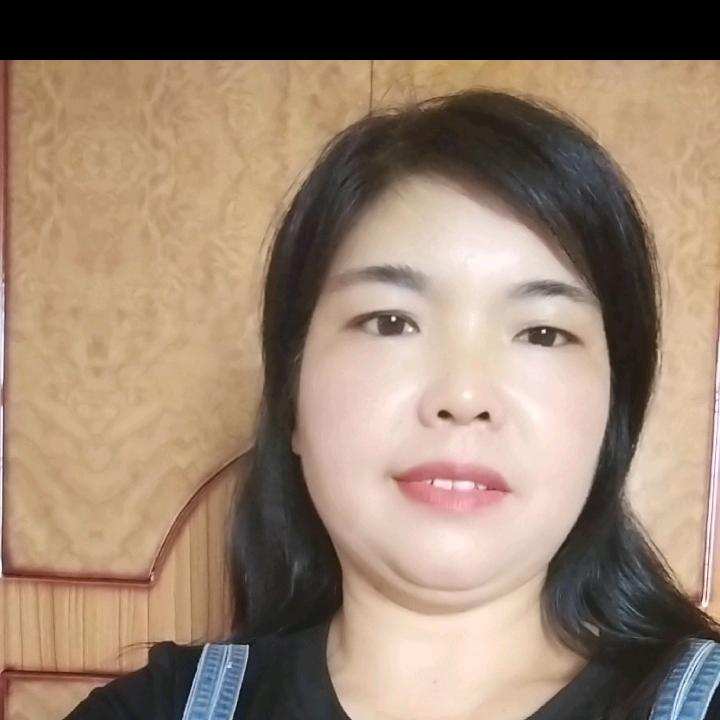 你好快乐