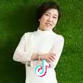 Do渡🌈