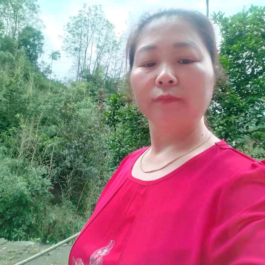 每天开心