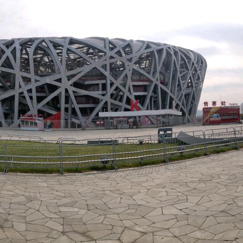 你若安好便是晴天1