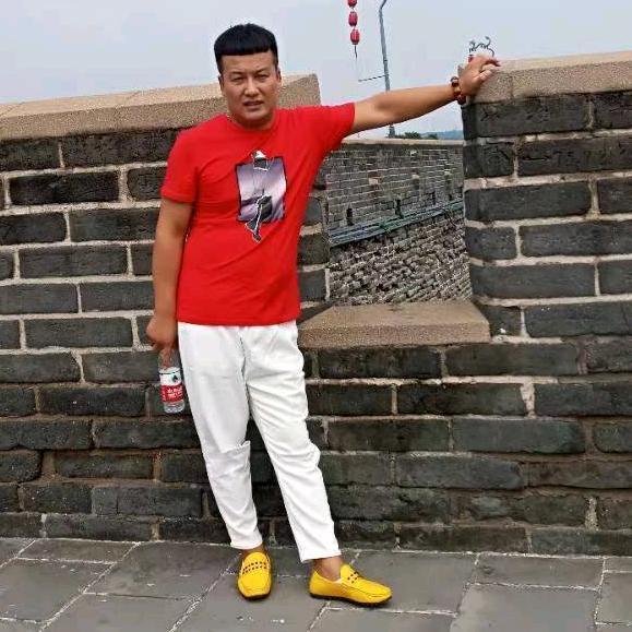 公主岭市任航面包糕点商贸公司