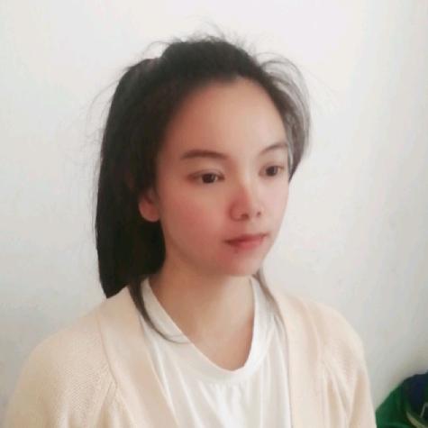 ✨雅英✨🥀ꦿ(互)